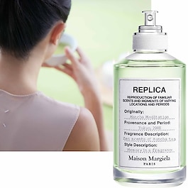 REPLICA Matcha Meditation - Eau de Toilette